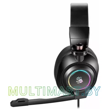 Наушники A4Tech Bloody G580 картинка 4